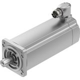 EMMT-AS-80-L-HS-RSB Servo motor