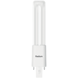 LED Essence S - Retrofit für Ralux S, RL-S9 830/G23 EM