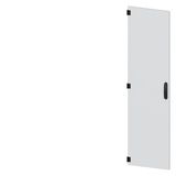 SIVACON, door, left, IP55, H: 1800 ...