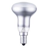 Reflector Bulb  E14 60W R50