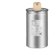 Power capacitor PHASECAP Compact MKK 400 V 7.5 kVAr 4RB4075-3EA50