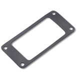 EPIC H-B 10 FLAT GASKET