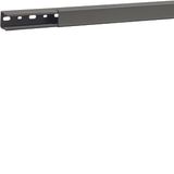 B 30025/0 Grey 7030 Trunking