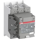 AF116-30-22B-32 Contactor