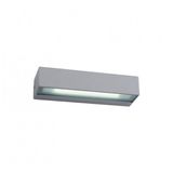 Wall Lamp Led L:220 Tech