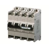 S704-K100 Selective Main Circuit Breaker