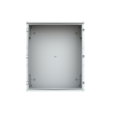 GMB6 IP66 Insulating switchboards