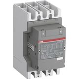 AF205-30-00-11 Contactor