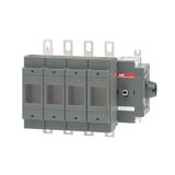 OS200DS40N2 SWITCH FUSE