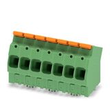 LPTA 16/ 7-10,0-ZB - PCB terminal block