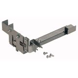 Interlock, for drawer 150-300mm, NZM1