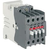 TAL26-30-10 36-65V DC Contactor