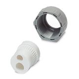 VC-M-KV-PG21-3X7DN - Cable gland