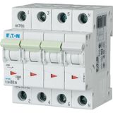 PLSM-C8/3N-MW Eaton Moeller series xPole - PLS6/M MCB