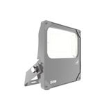 Aztec Coastal Asymmetrical Floodlight 50W