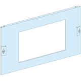 FR.PL.INS2500 3P/4P