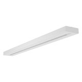 LINEAR INDIVILED DIRECT 1200 PS 1200 P 40W 940 PS WT