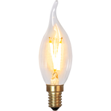 LED Lamp E14 Soft Glow