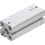 ADN-20-70-I-PPS-A Compact cylinder