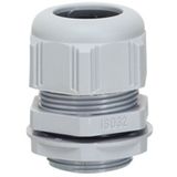 CABLE GLAND IP66 4XD 6,5-9,5