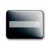 1781-20 CoverPlates (partly incl. Insert) carat® Platinum