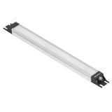 LED module, 5700K, White, 844 lm, Pin connector