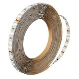 MAS LEDstrip 21.3W930 2400LM/M 5M