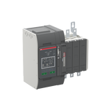 OXA160U3X2QB AUTOMATIC TRANSFER SWITCH