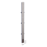 LINERGY BW 4P INSULATED B.BAR 400A L1400