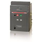 E2N/VF-MS 1600 3p F HR UL 1000VAC