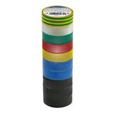 IT-1/20-MIX Self-adhesive insulation tape
