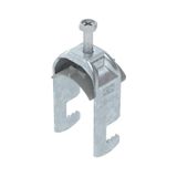 BS-F1-K-34 FT Clamp clip 2056  28-34mm
