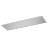 LEDPanelRc-S-B2 Re295-32W-3000-WH