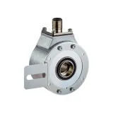 Incremental encoders DBS60E-RBFCD1024