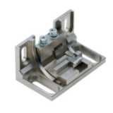 Adjustable Side-Mount Bracket (2 brackets per set)