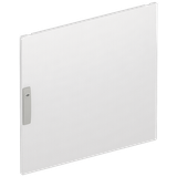 RTS2560A RTS2560A   Sect door 2,5PW H600