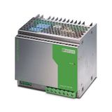 QUINT-PS-100-240AC/24DC/20 - Power supply unit