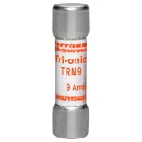 Fuse TRM - Midget - Time-Delay 250VAC 9A Ferrule