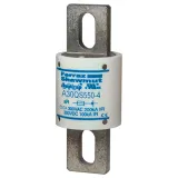 High Speed Fuse Amp-Trap® A30QS 300VAC 300VDC 550A Blade