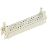 DIN-Signal 2C/2R shroud screwfix 8.30