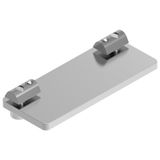 DASI-E21-60-S8-SL Switch lug