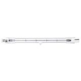 Linear Halogen Lamp 100W R7s 78mm THORGEON