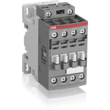 AF09-30-01-41 24-60V50/60HZ Contactor