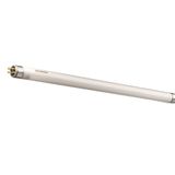 Fluorescent Tube 14W T5 830 (without packaging)