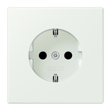SCHUKO socket LC32024 LC1520210