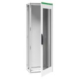 Schneider Electric NSYSFP20750TED