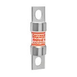 High Speed Fuse Amp-Trap® A50P 500VAC 450VDC 50A Blade