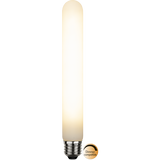 LED Lamp E27 T30 Opaque Filament RA90