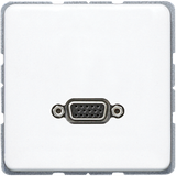 Multimedia adapter MACD1102WW