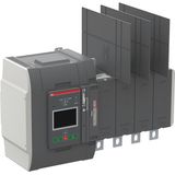 OXB800E3S4QB AUTOMATIC TRANSFER SWITCH